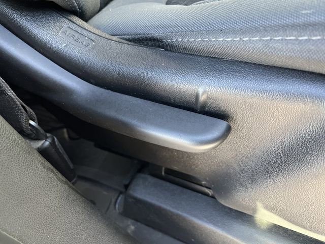 Used 2021 GMC Sierra 1500 Elevation w/ LPO, Elevation Black Package image 40