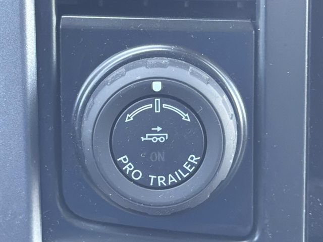 Certified 2023 Ford F150 XLT w/ Equipment Group 302A High AWD/4WD image 32