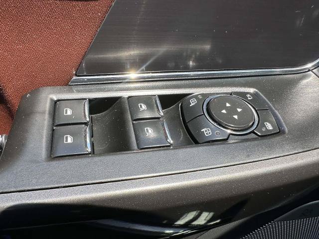 Certified 2023 Ford F150 Lariat w/ Equipment Group 502A High AWD/4WD image 19
