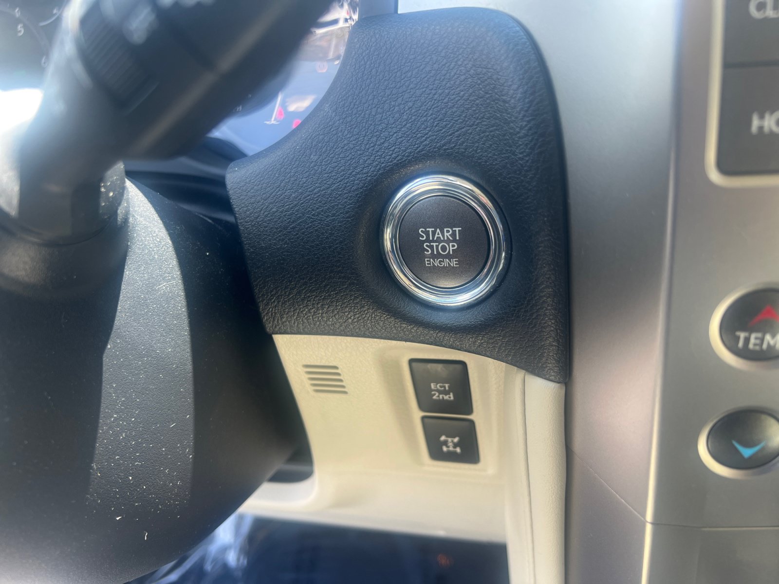 Used 2020 Lexus GX 460 Luxury w/ Luxury Sport Package AWD/4WD image 20