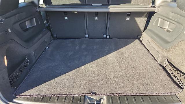 Used 2023 Mercedes-Benz EQB 250+ image 31