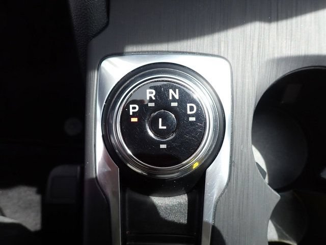 Certified 2021 Ford Escape SE w/ Cold Weather Package AWD/4WD image 24