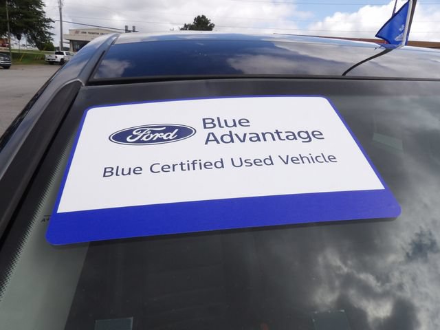 Used 2021 Volkswagen Jetta SE FWD image 13