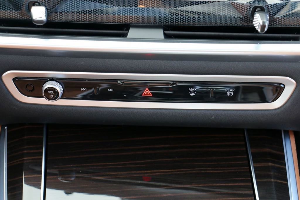 Used 2024 BMW X5 sDrive40i w/ Parking Assistance Package RWD image 31