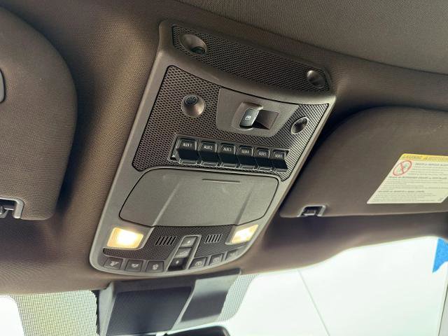 Certified 2021 Ford F250 King Ranch w/ King Ranch Ultimate Package image 33