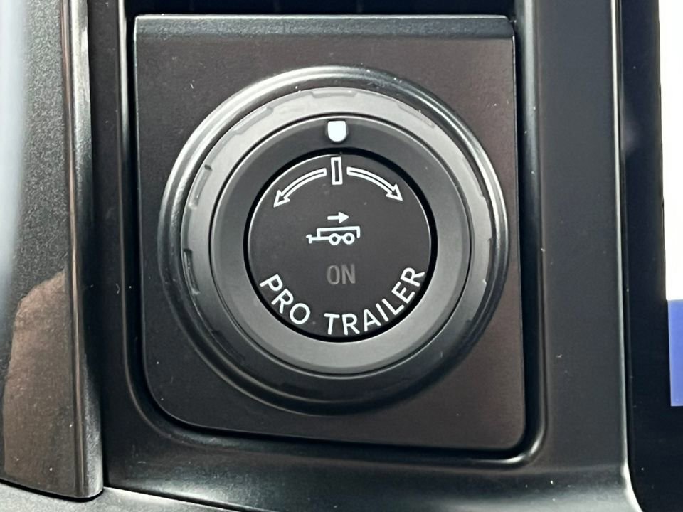 Certified 2022 Ford F150 XLT w/ Equipment Group 302A High AWD/4WD image 35