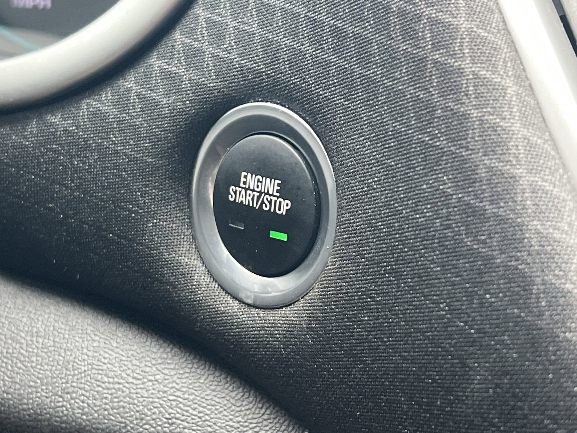 Used 2024 Chevrolet Malibu LT image 8