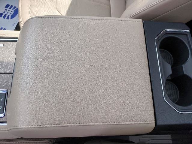 Certified 2024 Ford Expedition Limited AWD/4WD image 23