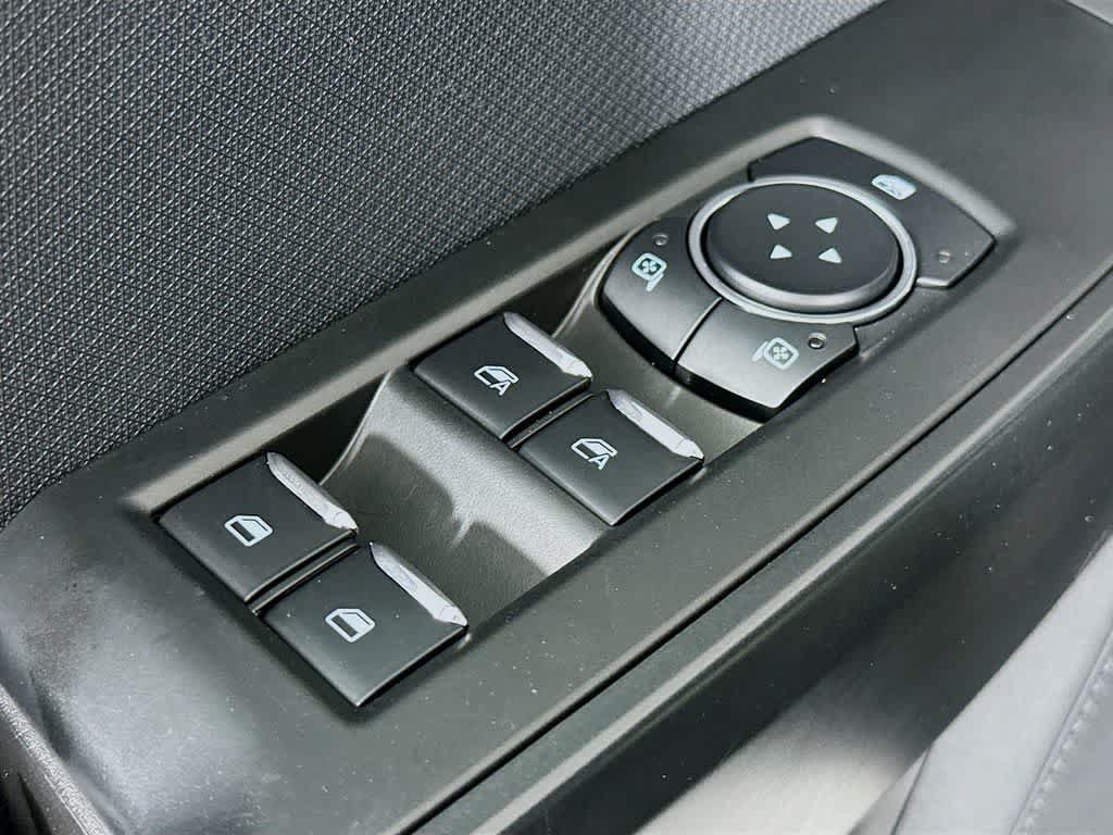 Certified 2024 Ford F150 STX RWD image 30