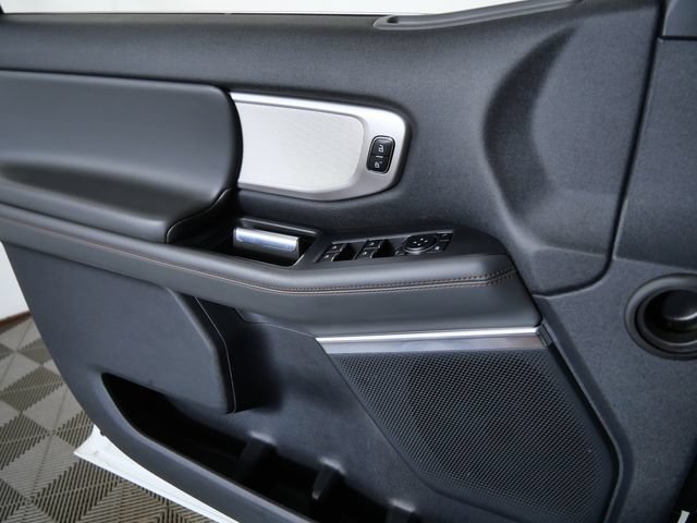 Certified 2025 Ford Expedition Max Active AWD/4WD image 28