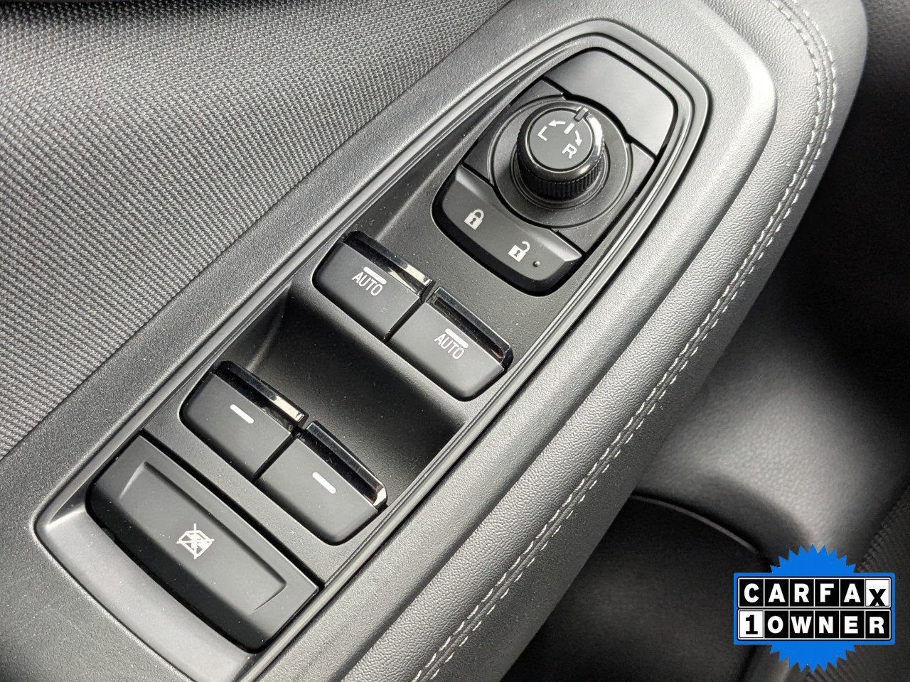 Used 2023 Subaru Forester Premium image 31