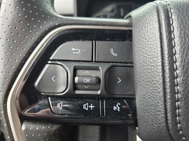 Used 2024 Toyota Tundra SR5 image 27