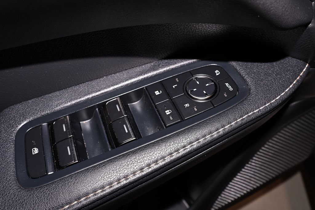 Used 2023 Lexus RX 350 AWD w/ Cold Area Package image 11