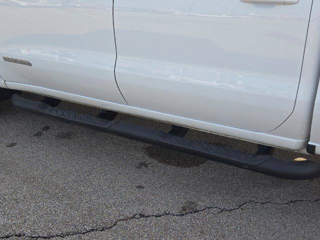 Used 2023 GMC Sierra 1500 Elevation AWD/4WD image 17