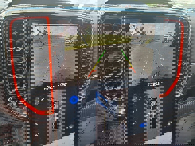 Certified 2024 Ford Ranger Raptor image 20