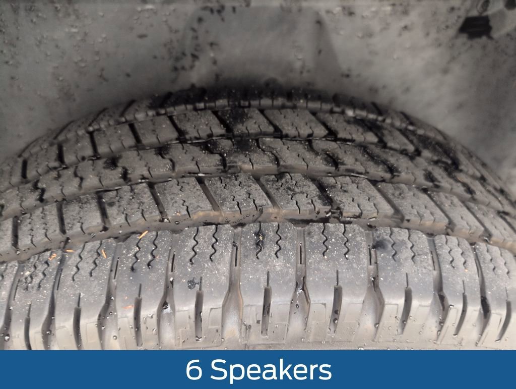 Used 2018 RAM 1500 Express w/ Express Value Package image 23