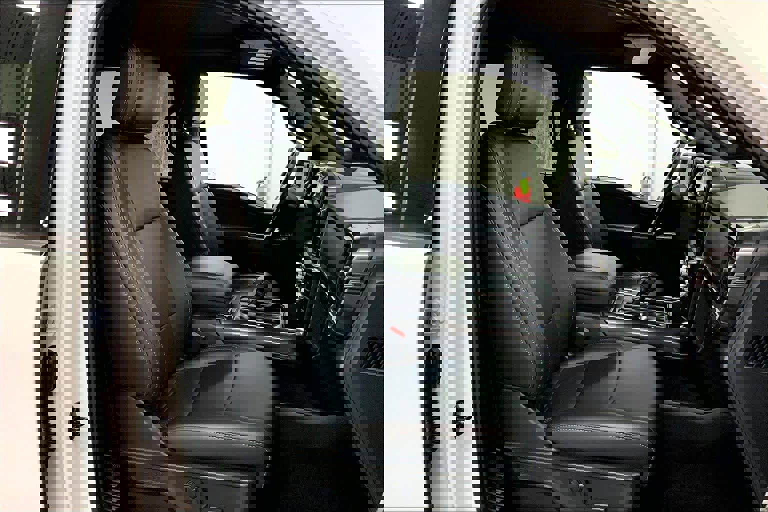 Certified 2023 Ford F150 XLT w/ Equipment Group 302A High image 9