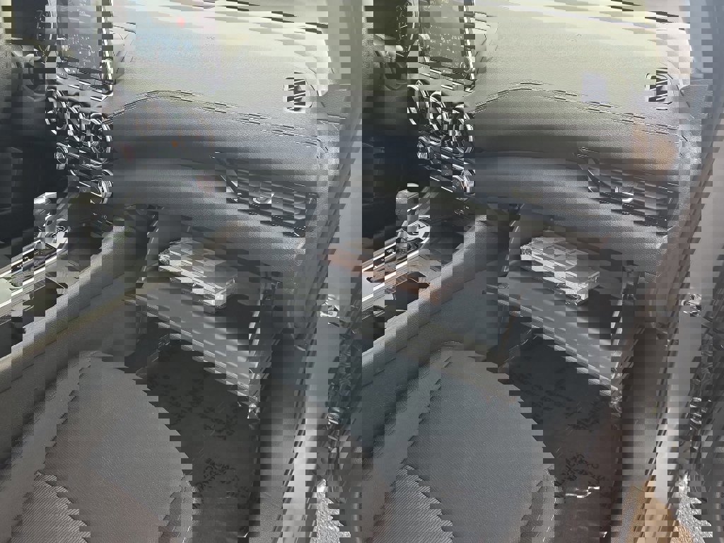 Used 2023 Nissan Sentra SV image 30