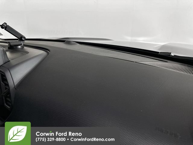 Certified 2021 Ford Bronco Sport Big Bend w/ Big Bend Package (96B) AWD/4WD image 28