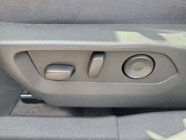 Used 2025 Buick Envision Sport Touring AWD/4WD image 20