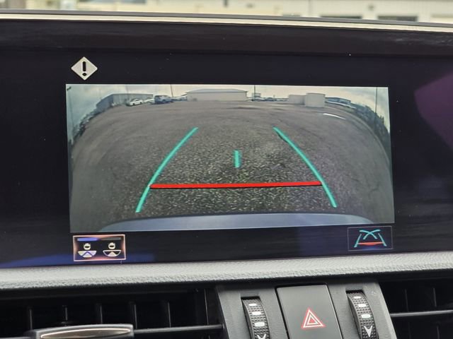 Used 2021 Lexus ES 350 w/ Premium Package image 10