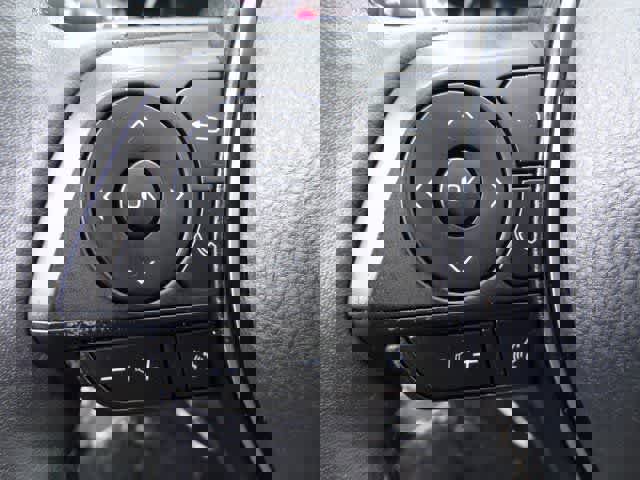 Used 2023 Toyota RAV4 XLE Premium image 19