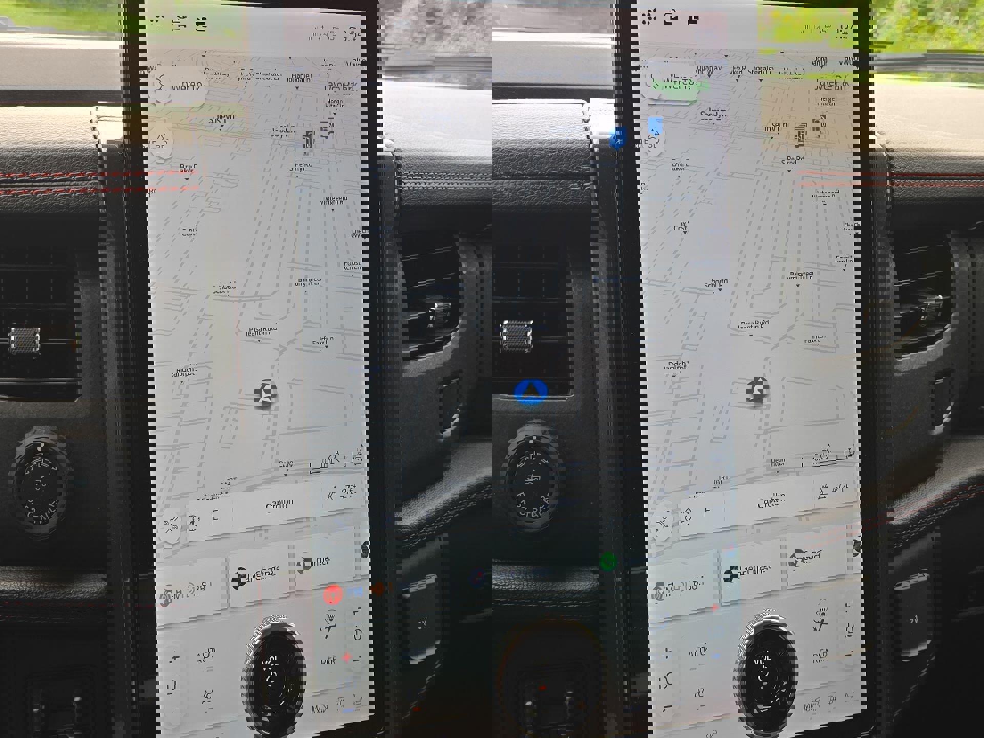 Certified 2023 Ford Expedition Limited RWD image 18