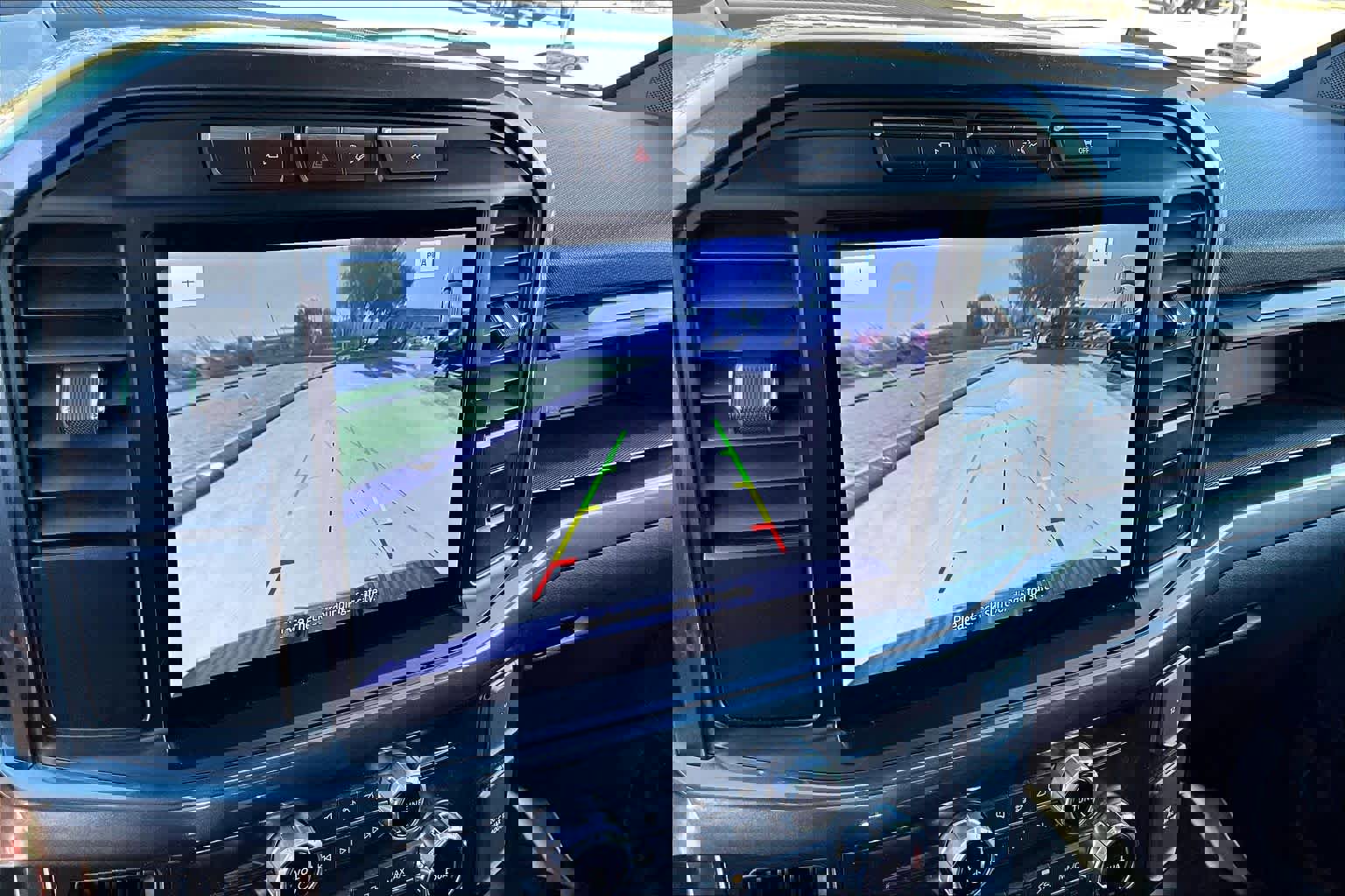 Certified 2022 Ford F150 XLT w/ Equipment Group 302A High image 29