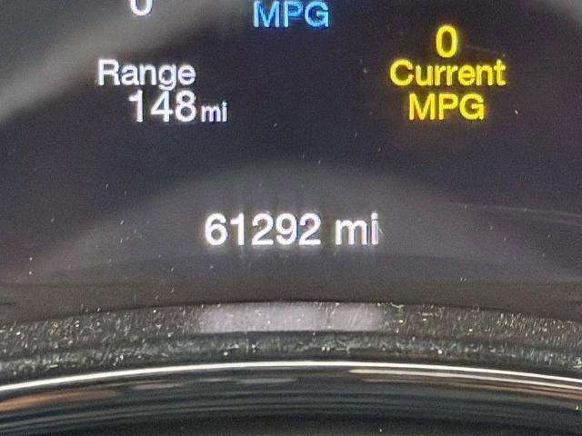 Used 2023 Dodge Durango GT image 23