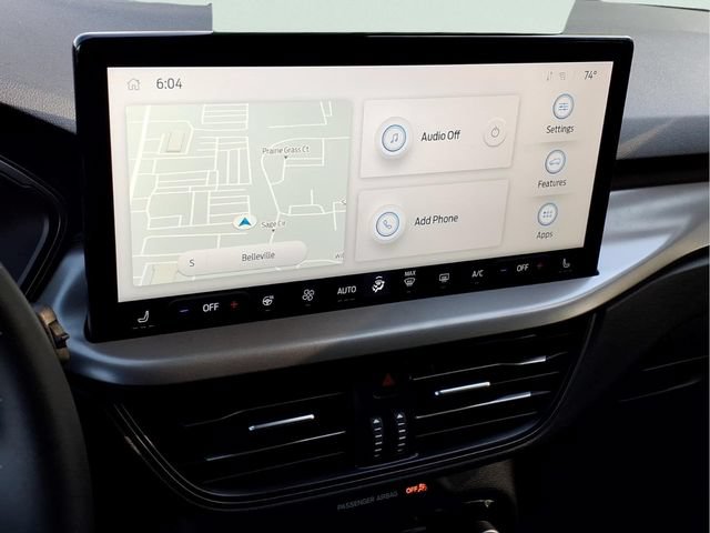 Certified 2023 Ford Escape Active w/ Tech Pack #2 AWD/4WD image 30
