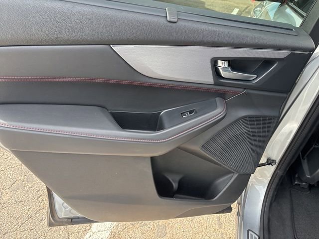 Used 2024 Acura MDX A-Spec image 18