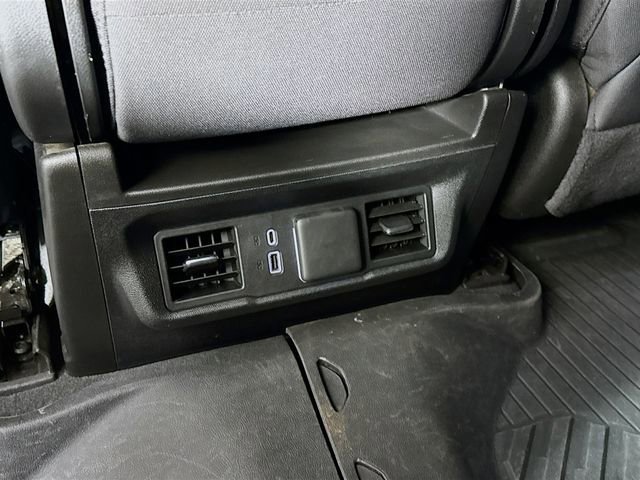 Used 2023 Chevrolet Silverado 1500 LT image 29