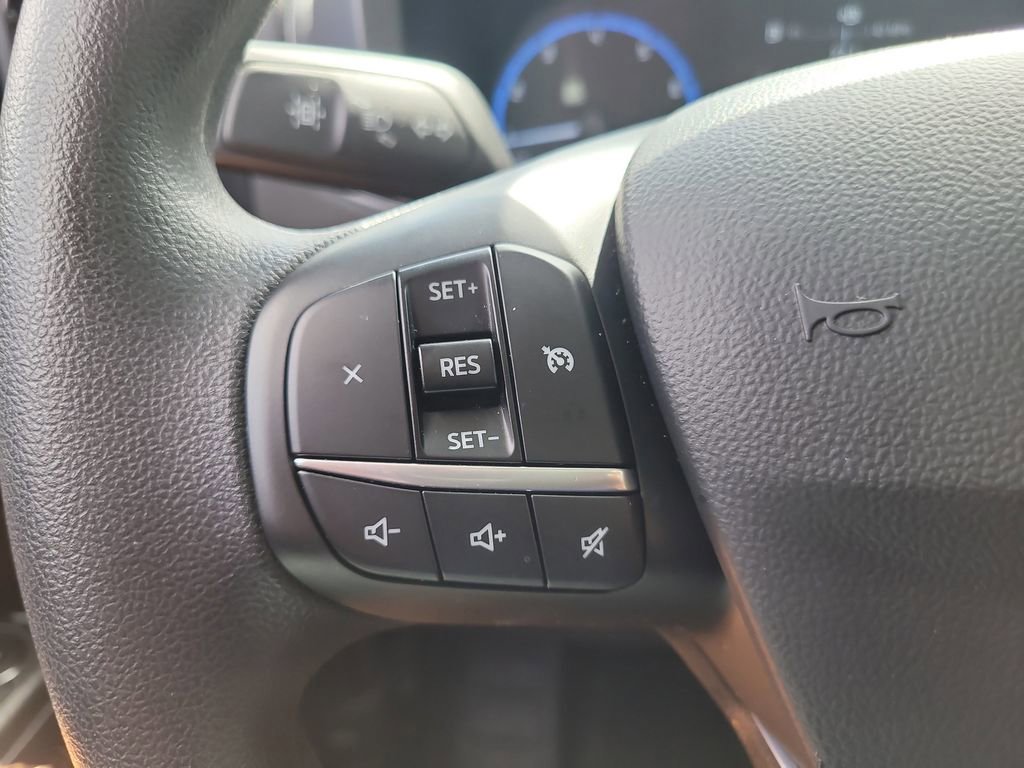 Certified 2022 Ford Bronco Sport image 25