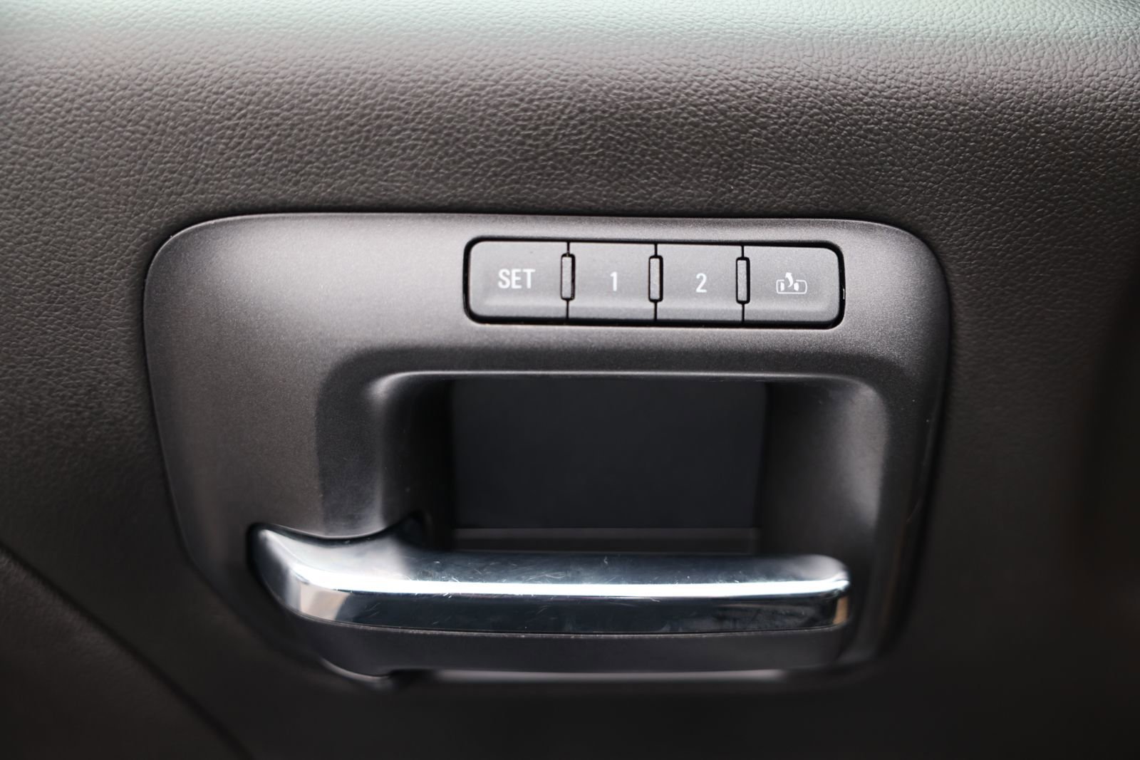 Used 2018 GMC Sierra 1500 Denali w/ Denali Ultimate Package image 19