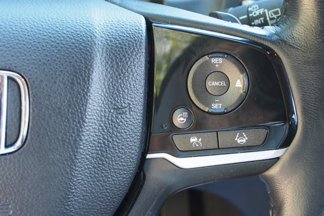 Used 2024 Honda Odyssey Elite image 27