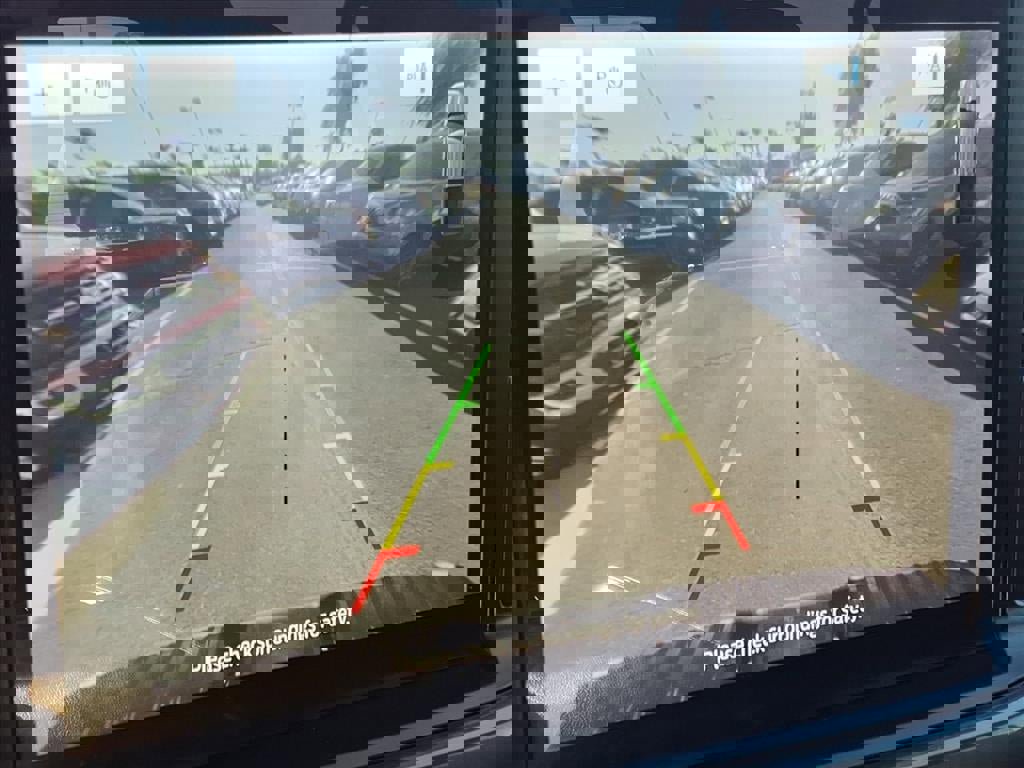 Certified 2023 Ford F150 XLT w/ Equipment Group 302A High image 27