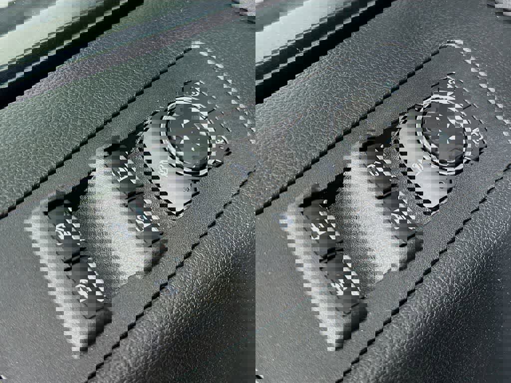 Certified 2020 Ford F150 XLT w/ Equipment Group 302A Luxury image 30