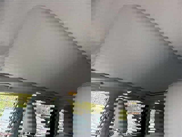 Used 2019 Toyota Highlander Limited image 31