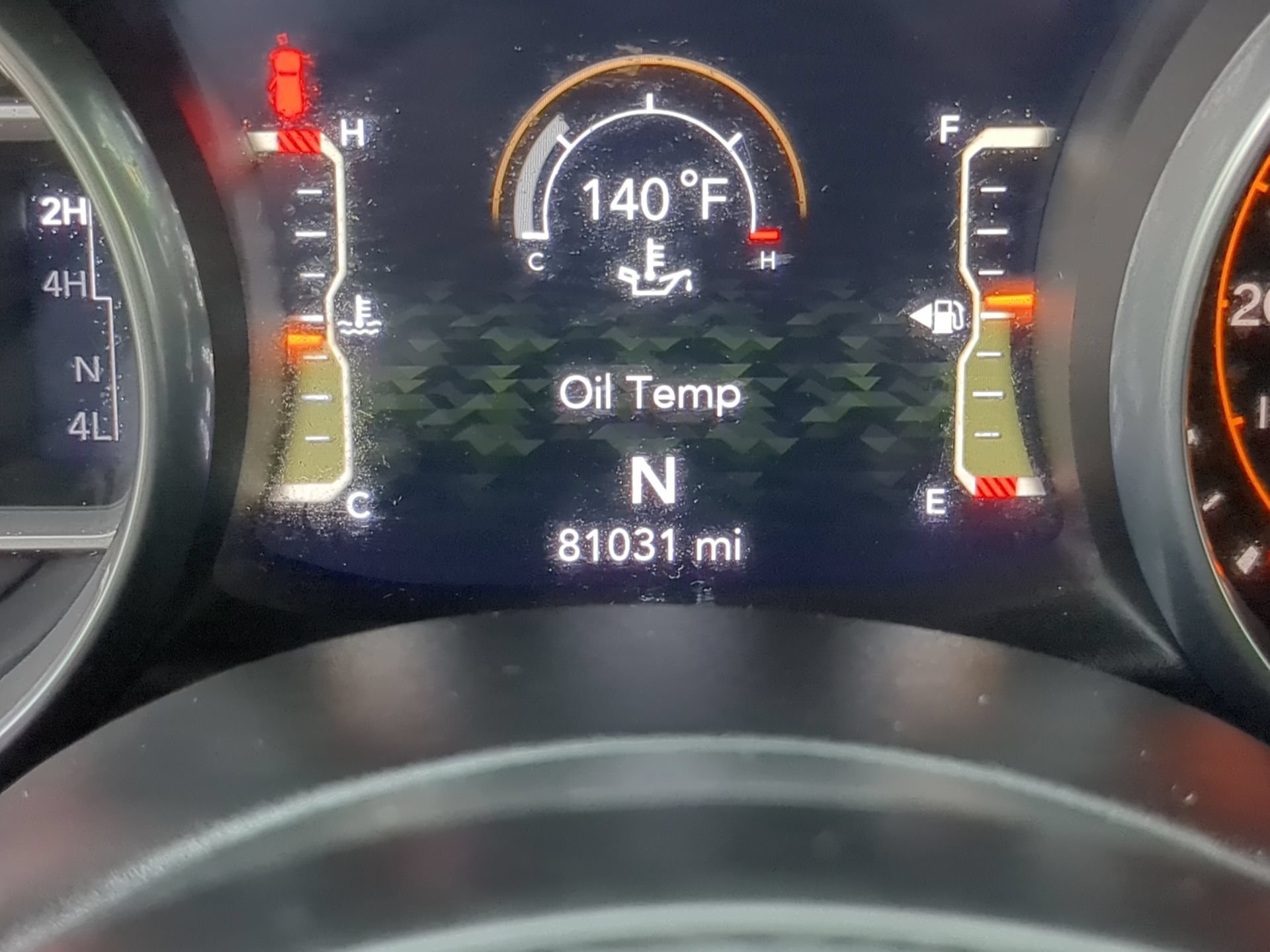 Used 2018 Jeep Wrangler Unlimited Sport S AWD/4WD image 68