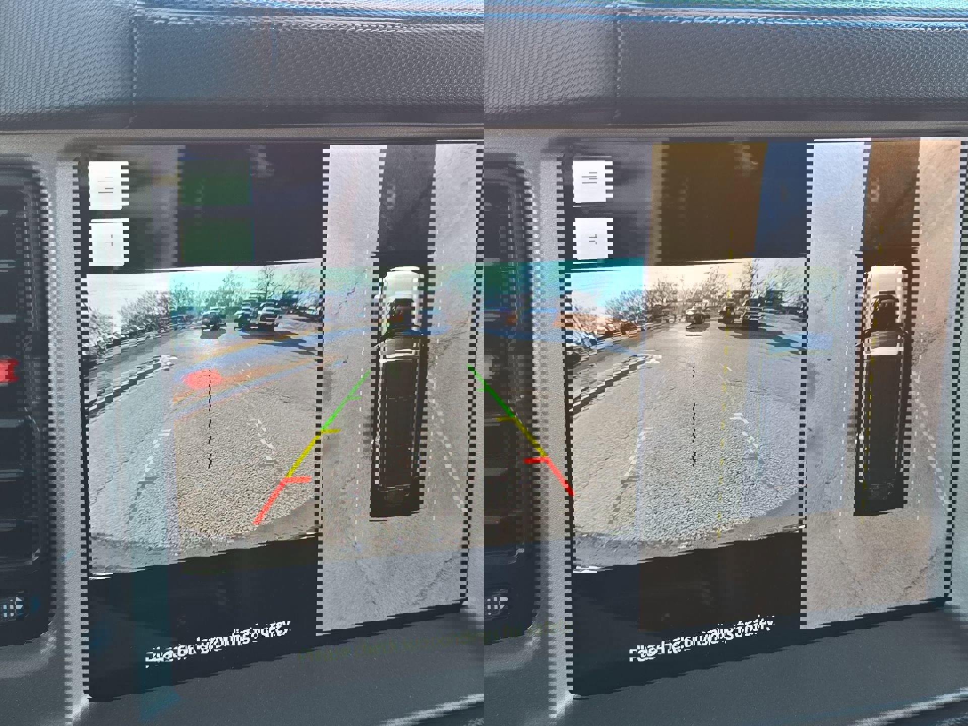 Certified 2022 Ford Bronco Raptor image 16