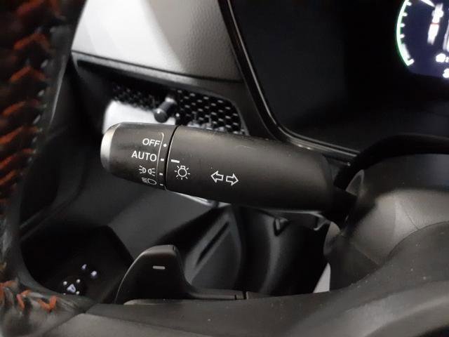 Used 2024 Honda CR-V Sport image 21