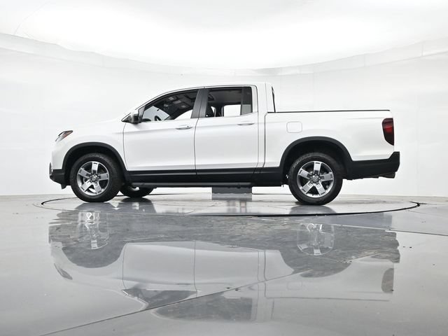 Used 2026 Honda Ridgeline RTL image 37