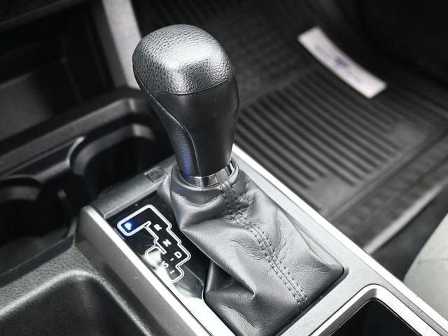 Used 2023 Toyota Tacoma SR5 image 20