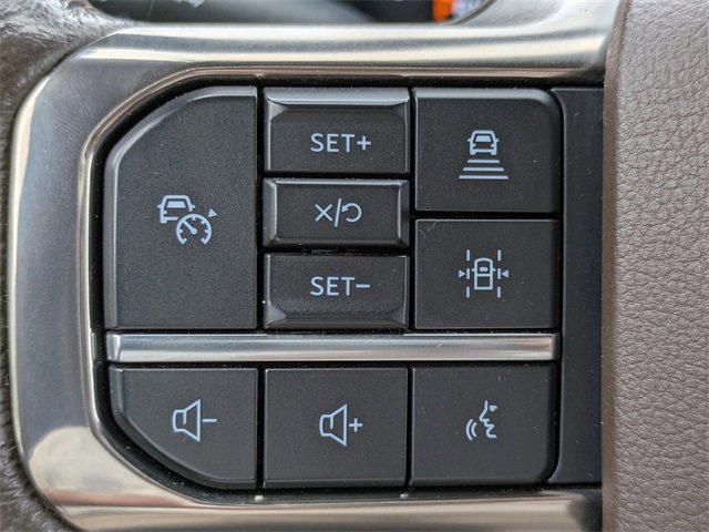 Certified 2022 Ford F150 King Ranch w/ Trailer Tow Package image 24