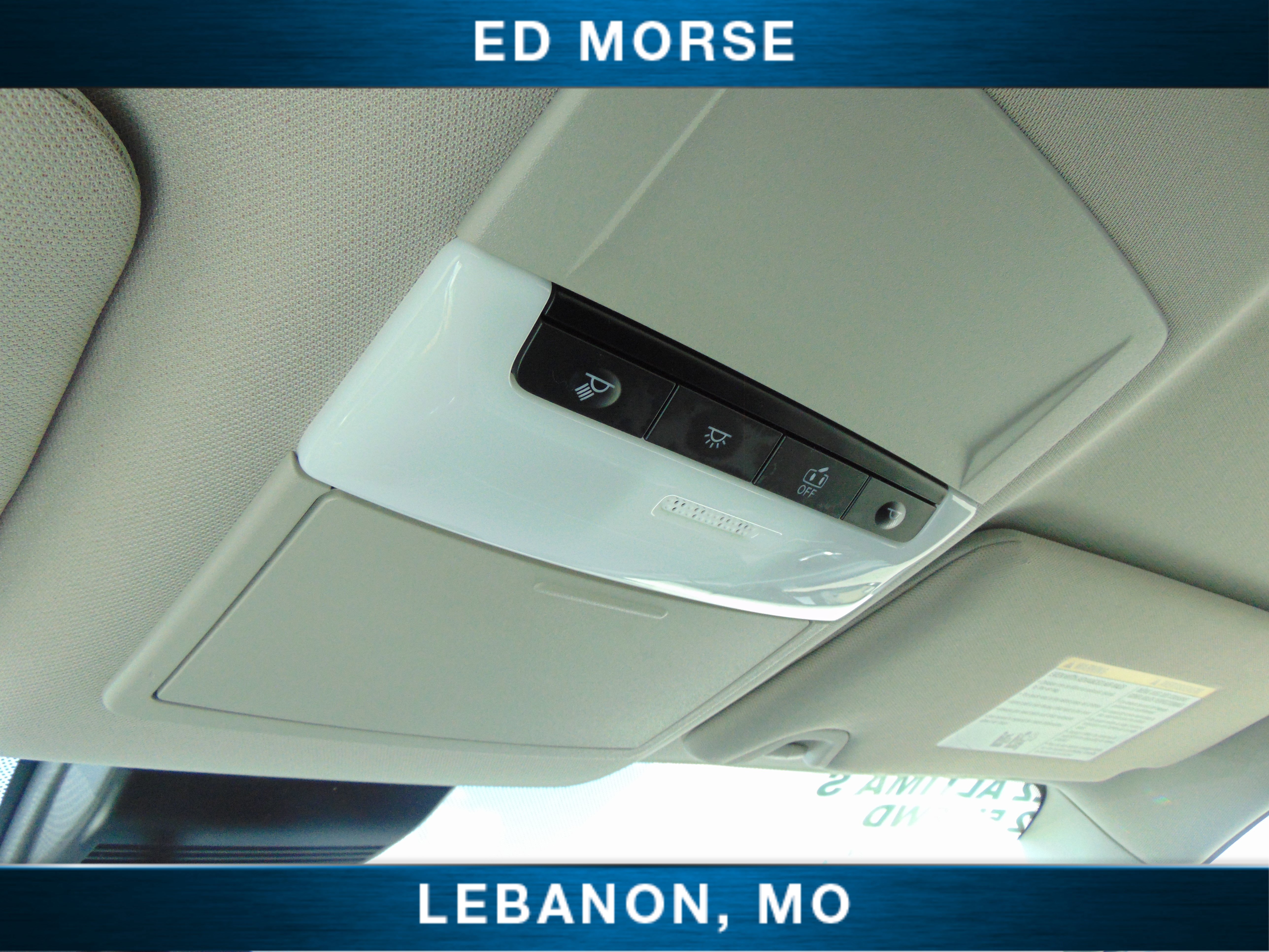 Used 2022 Nissan Altima 2.5 S FWD image 26