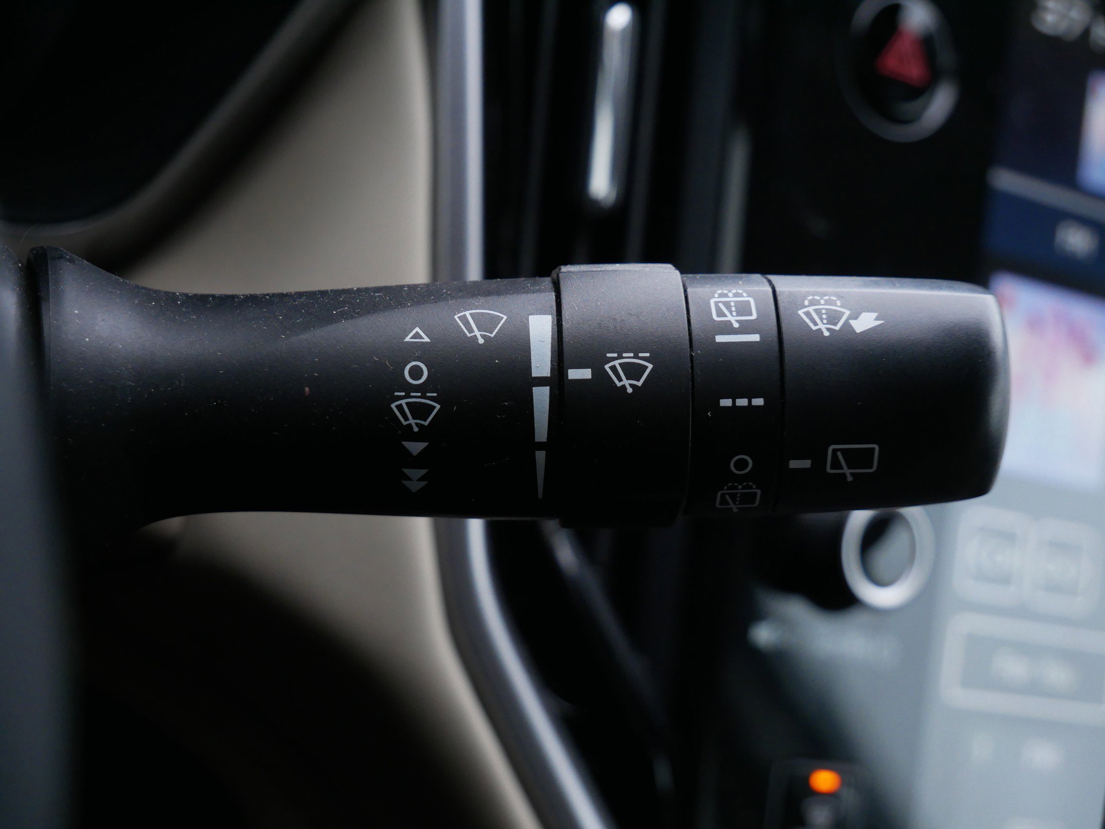 Used 2023 Subaru Outback Limited image 23