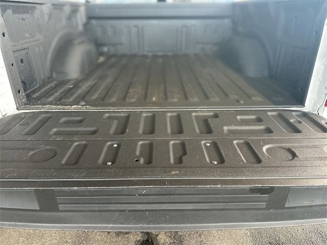 Certified 2024 Ford F150 STX image 25
