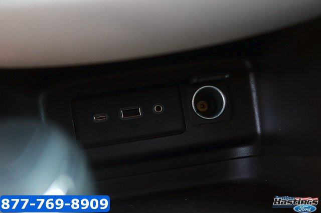 Used 2021 Chevrolet Equinox LT FWD image 22