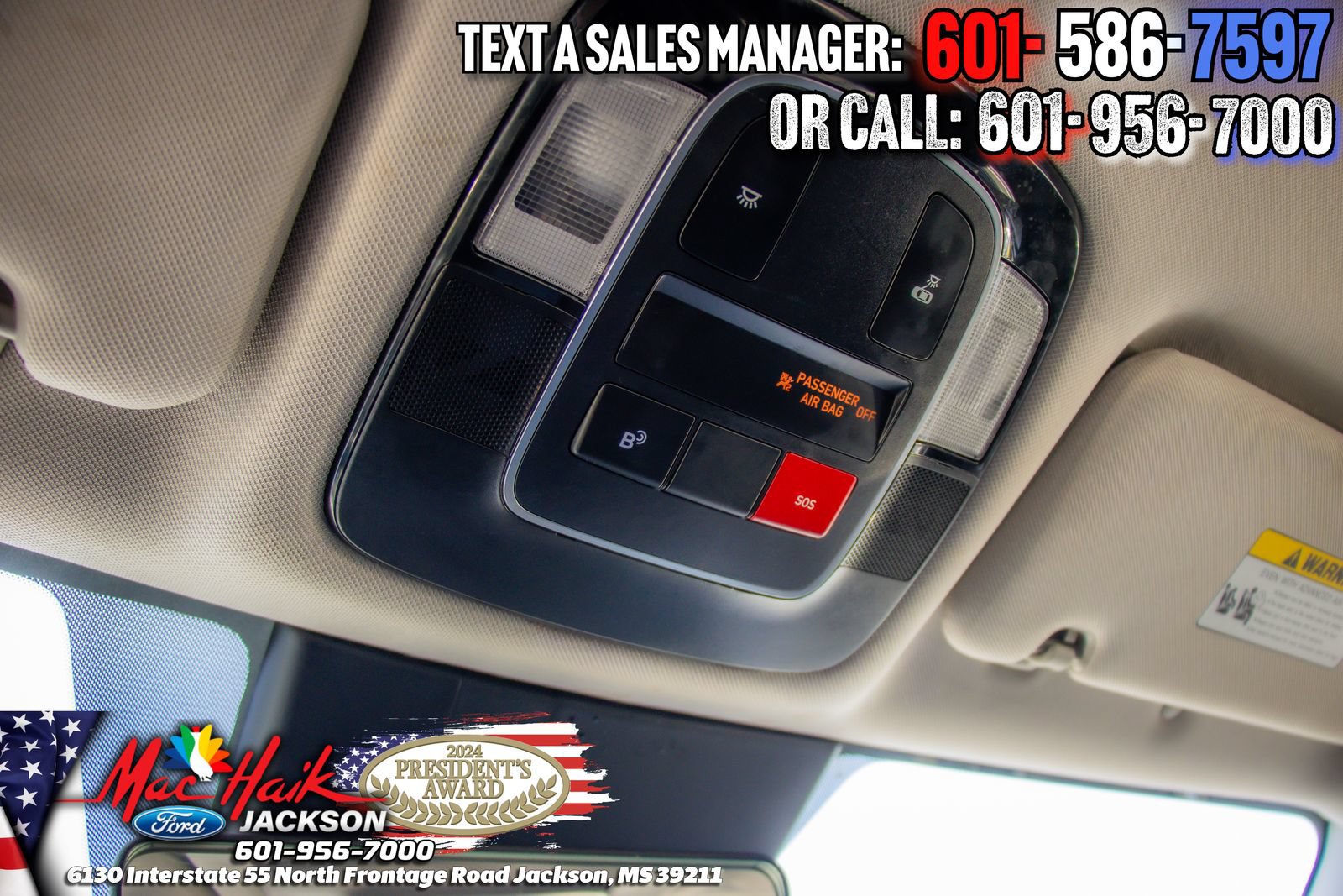 Used 2024 Hyundai Sonata SEL FWD image 19