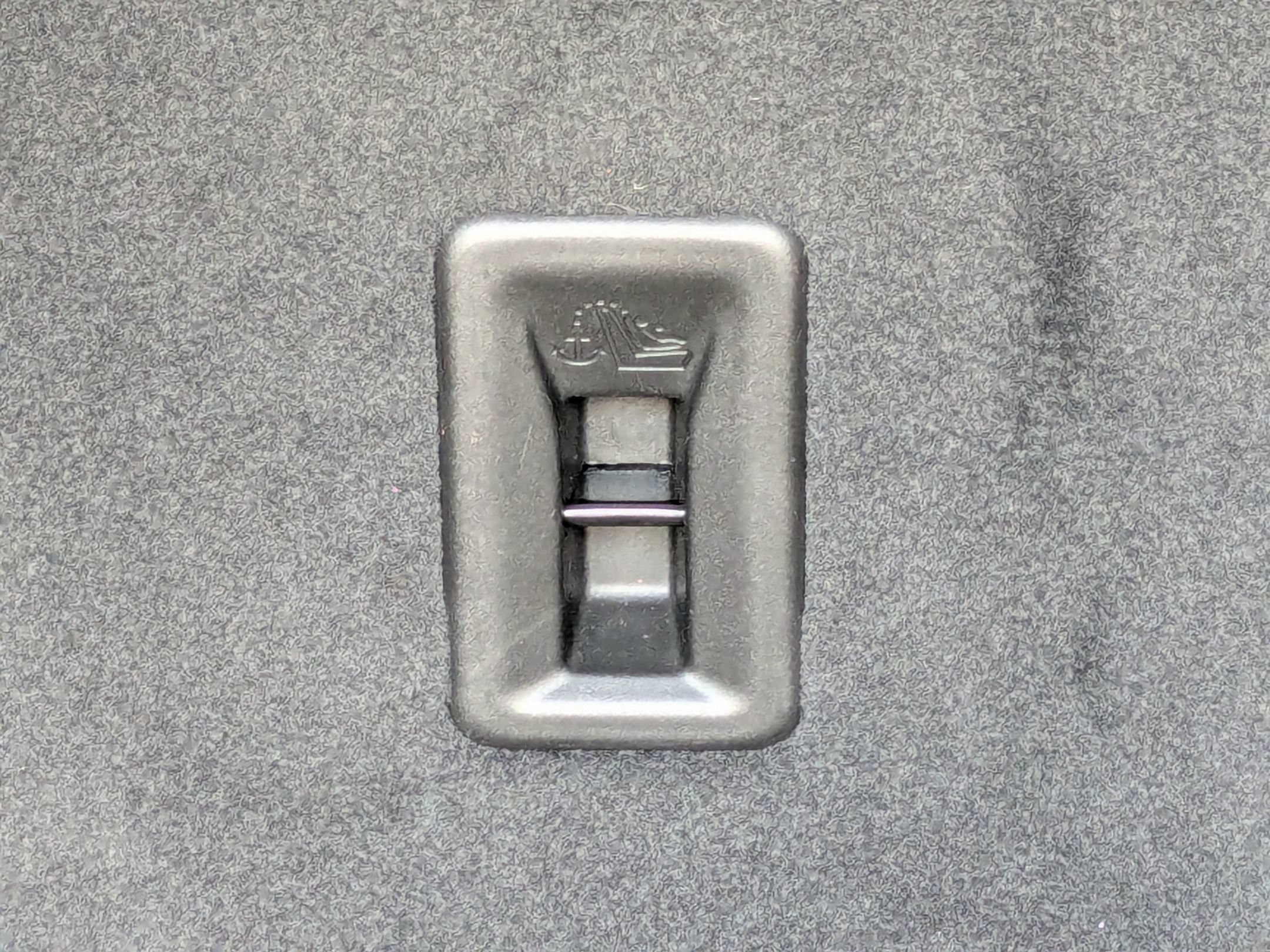 Used 2023 Chevrolet Traverse LS FWD image 29